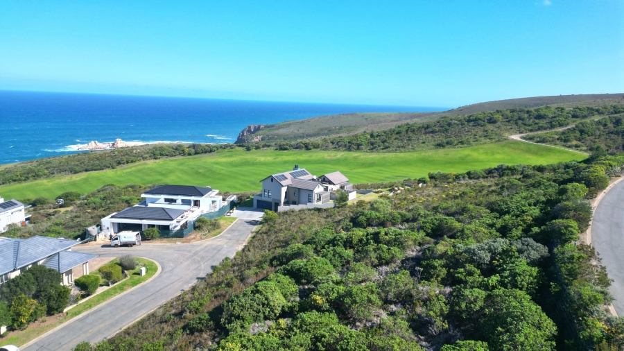 0 Bedroom Property for Sale in Pezula Golf Estate Western Cape